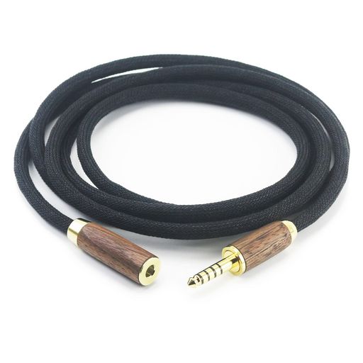 NEWFANTASIA 4.4MMХ󥹥-4.4MMХ󥹥᥹إåɥۥ󥪡ǥץ֥ 4.4MM4.4MM...
