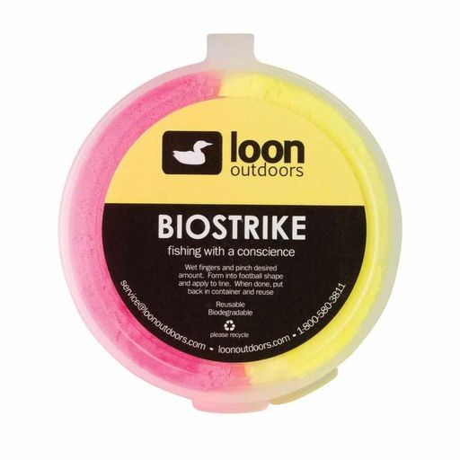 LOONOUTDOORSХȥ饤ȥ饤󥸥:ԥ/