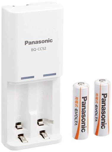 PANASONIC żEVOLTA Ŵ糧å ñ3 2 ڥǥ K-KJ52LLB20