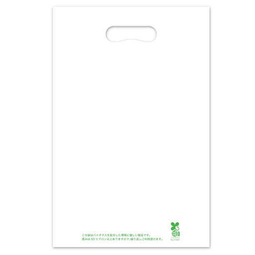 A4礭᥵ۥХޥ޾ȽȴĶͥ()̵۲240X390MMˤˤLLDPE50ߥ100