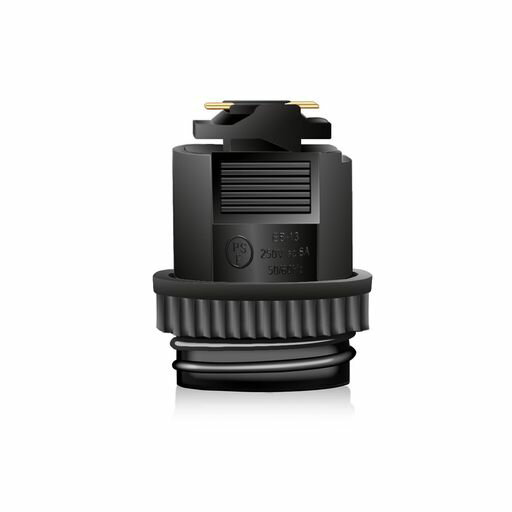 乐天商城 - Aiwodeライティングレールソケットダクトレール専用電球ソケット黒E26口金LED専用レール照明器具天井照明ロック機構により脱落を防止適用植物育成ライトLED電球エジソン電球1個入り
