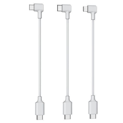 POTENSIC ATOM SEɥ ǡž֥ ڥѡ(3Υإåդ)