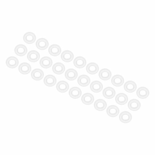 MMETERXITY30ĥꥳO󥰸ۡС륬åȥ󥰽餫2.5mmx5.5mmx1.5mmۥ...