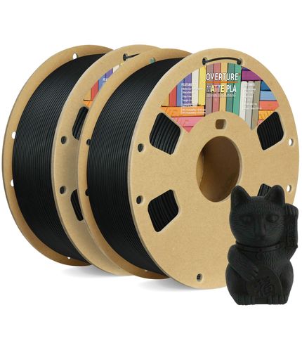 OVERTUREPLAե3Dץ󥿡Ǻ3D3Dץ󥿡ե1.75MM1KGס⤤ˡٹ̩ٴĶݸ...