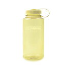 NALGENE 広口1.0L TRITAN RENEW バター(4)