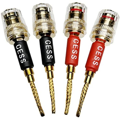 CNCESSCESS-220ԥХʥʥץ饰4MM᥹Хʥʥå/ԡ磻䡼4ĥѥå(ȥפ4MM)