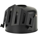 THOUSWINDSガスタンク保護カバーOD缶ODガスタンクカバーガス缶カバーアウトドアキャンプナイトガスタンクカバーブラック