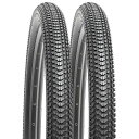 YunSCM2本292.25タイヤ自転車タイヤ29x2.2557-622Etrto57-622適用マウンテンバイク29インチ2.25Y-194(4)