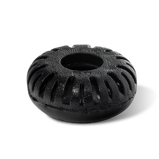 FRANKLIN フランクリン グリップエンド カバー 野球 バット グリップ ノブ