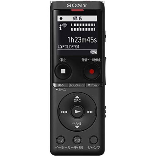 ˡ IC쥳 USB 4GB /Sޥƥ / 22Ϣ³ ꥢܥǽ ֥å ICD-U...