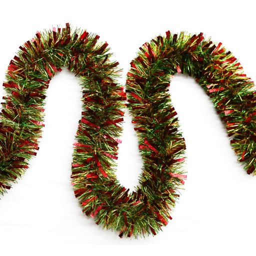 CCINEEꥹޥ饭饬ɥå⡼10m꿷ǯ饭⡼륯ꥹޥĥ꡼ǥƣ̢christma...
