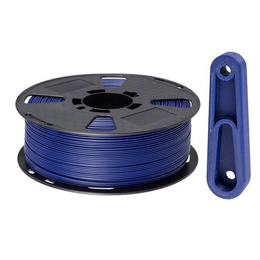 CC3DABS+FILAMENT1.75MM1KG3DPRINTERFILAMENTSPOOLLOWERWARPAGEBETTERADHES...
