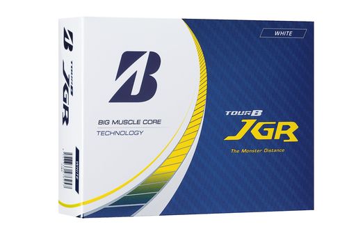 BRIDGESTONEGOLFեܡTOURBJGR2023ǯǥۥ磻1[12]J3WX