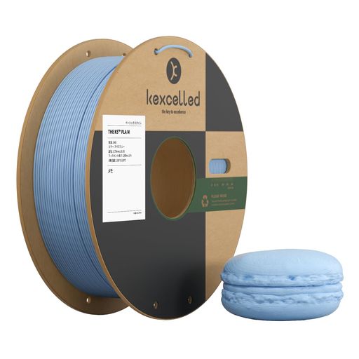 ޥޥåȤĤäμKEXCELLEDPLA3Dץ󥿡եǺ1.75MM¥Х֡ͥեɥ꡼ʥܡ꡼륹ס...