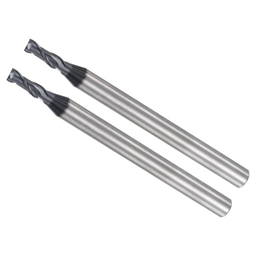 CoCudΡɥߥ2.5mmx8mmåƥ4mm󥯥ƥ󥳡ƥP05Х2ե롼CNC롼...