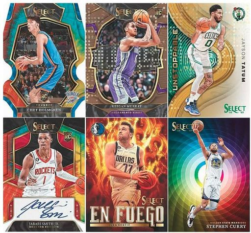 楽天市場】nba card boxの通販 楽天市場】nba card boxの通販