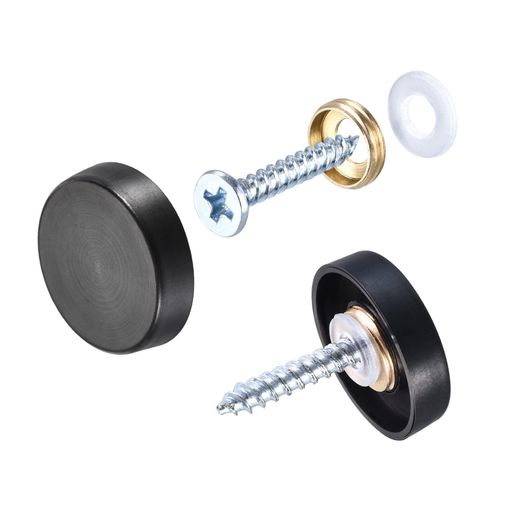 METALLIXITYեʡå׾ӥߥ顼塼ͥ19mm4ܥ֥饷󹭹ϡɥ¤ѥ֥å