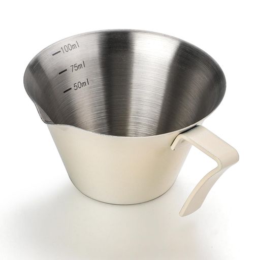 ץåѷ̥åץƥ쥹̥å100ml¦