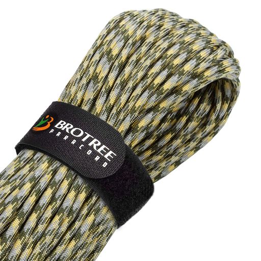BROTREE ѥ饳 9 4MM 50M ȿ  Ѳٽ280KG ƥȥ  ХХ ȥɥ ...