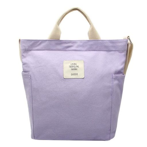 [CUDO]ȡȥХåǥХ̵ϥХå2wayФ᤬a4۷̶̳(ѡץ)