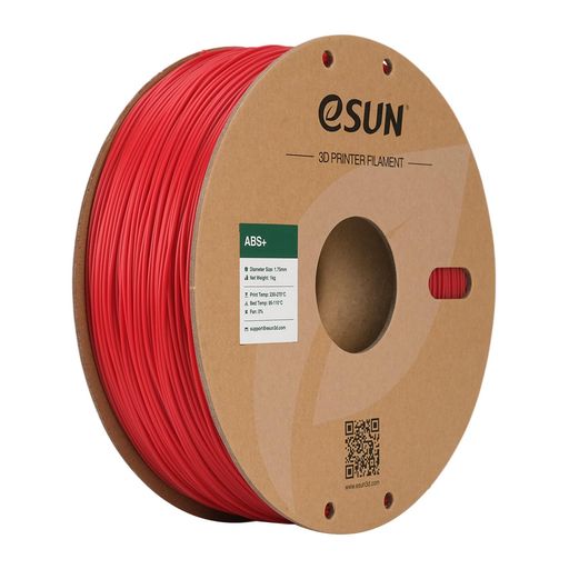 ESUNABSPLUS3Dץ󥿡եABS+ˡ+/-0.05MM1.75MM3Dץ󥿡̣1KG(2.2LBS...