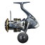 シマノ(SHIMANO) スピニングリール 汎用 アルテグラ 2021 C5000XG ショアジギング ショアキャスティング シーバス シマノ(SHIMANO) スピニングリール 汎用 アルテグラ 2021 C5000XG ショアジギング ショアキャスティング シーバス