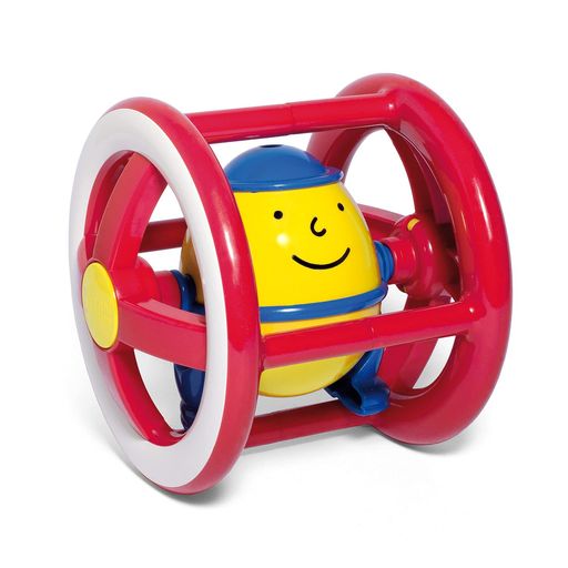 ܡͥ ( BORNELUND ) ӥȡ ( AMBI TOYS ) ϥץƥץƥ顼 10 AM311...