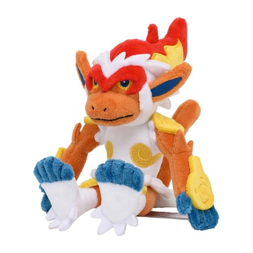 ݥ󥻥󥿡ꥸʥ ̤ POKÉMON FIT  151319(HWD:CM)