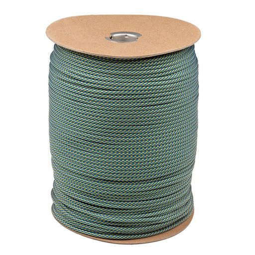 (パラコードプラネット) PARACORD PLANET パラコード (50色以上)1000フィート巻き 250フィート巻き 100フィート束 (パラコードプラネット) PARACORD PLANET パラコード (50色以上)1000フィート巻き 250フィート巻き 100フィート束