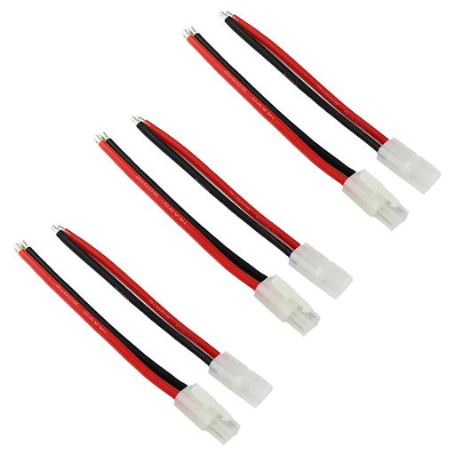 LINSYRC 3ڥ礭ʥ륿ߥTAMIYAץ饰ȥ᥹ͥͭץ ɥ֥ 饸(20CM 14...