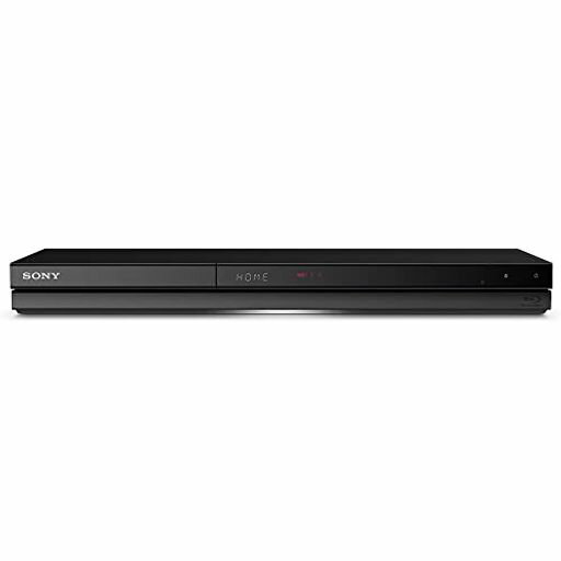ˡ 1TB 3塼ʡ ֥롼쥤쥳 BDZ-ZT1800 ĹϿ/3Ͽб(2021ǯǥ)