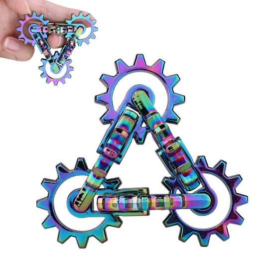 MAKWEN INFINITY GEAR եåȥȥ ʤեåԡ᥿եåȥե󥬡ȥ ȥ쥹 ԰  ...