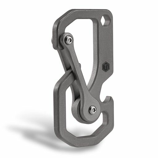 KEYUNITY KU06ޥġ륭ۥ  ۥġ ܥȥ륪ץʡۥ ɥ饤Сǽդ EDC...