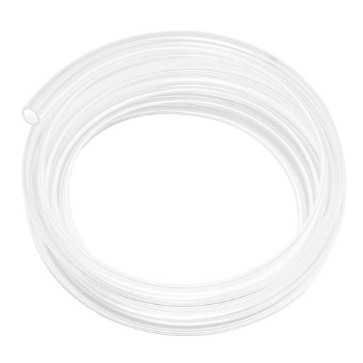 ꥳ塼 ȾƩ 14MM 18MM 2MM Ĺ1M ꥳۡ 塼 ݥ ѥ ꥳ...