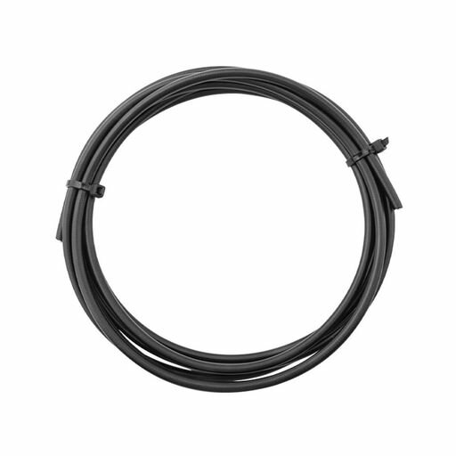 HOUSON1メートル油圧ブレーキホース、マウンテンバイクMTBブレーキディスク用自転車ブレーキホースオイ..