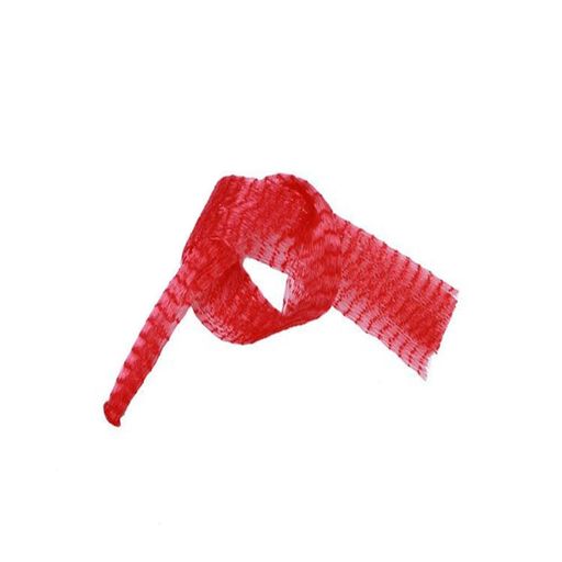 SUNZEMINスイカ吊り下げスイカネット園芸ネット果物袋カボチャメロン栽培用丈夫通気スイカネット吊り下..