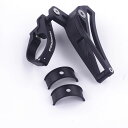 FOURIERS MTB 自転車 チェーンガイド 自転車パーツ CT-FD002