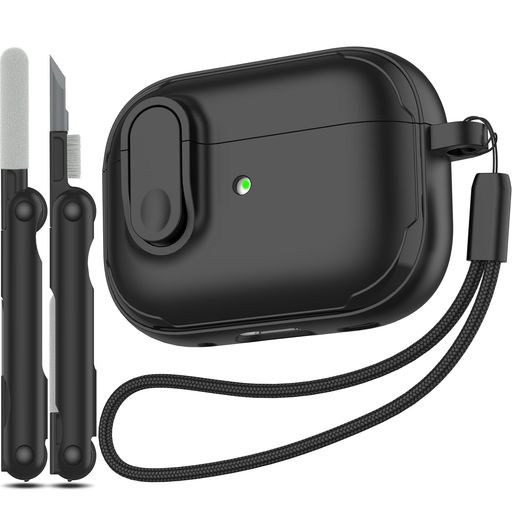 楽天市場】airpods pro 第2世代 usb-c(アクセサリー・部品|TV 楽天市場】airpods pro 第2世代 usb-c(アクセサリー・部品|TV
