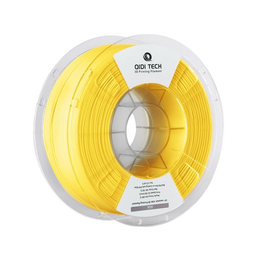 QIDI TECH ASAե1.75MM3Dץ󥿥եASA 1KGס(2.2ݥ)ѻ糰㽭...