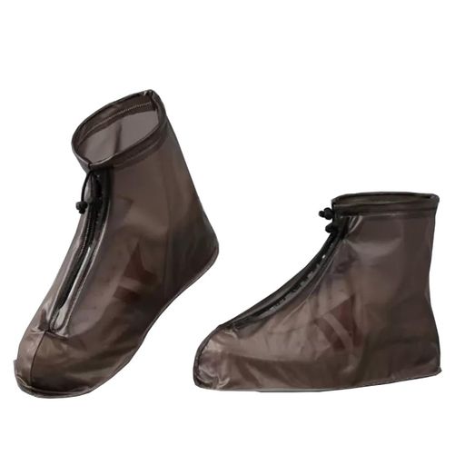[Gebacades]レッグカバーレインシューズカバーシューズカバー防水レディースメンズ登山防水滑り止め靴..