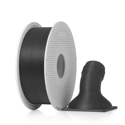 BambuLabPET-CF3DץѥեۿΨˡ&㳰ŪǮ3DץȺѲǽʥסդˡ1.7...