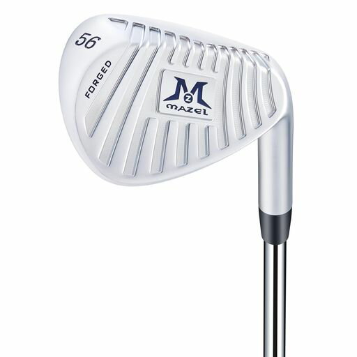 MAZEL(ޥ)FORGED¤եɥå󥺱եȳ:48١50١52١54١56١58١60٥磻ɥ...