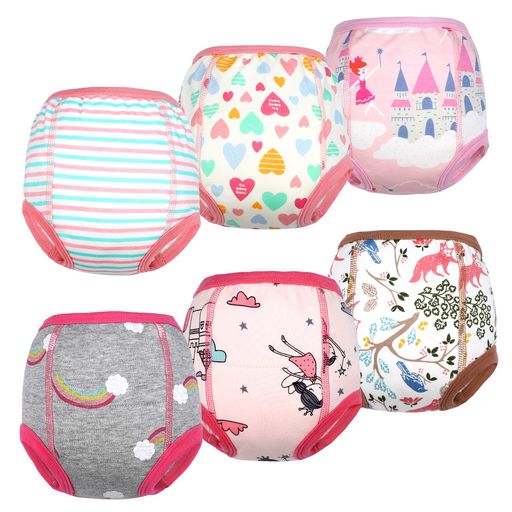 [MOOMOO BABY] ȥ졼˥󥰥ѥ ۿ 餫 6 ٥ӡ ȥ졼˥󥰥ѥ ĻΥȥȥ졼˥ λ90