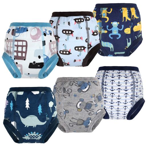 [MOOMOO BABY] ȥ졼˥󥰥ѥ 6  ۿ٥ӡΥȥȥ졼˥󥰲 ̵åȥ 硼 ֥꡼ ֤...