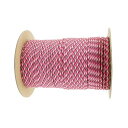 (80M PRETTY IN PINK CAMO) - PARACORD PLANET PARACORD (50+ COLOURS) - 300M SPOOLS...