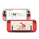 KuitmorSwitch2Switchカバーswitch2対応スイッチ2025スイッチPC製joycon保護カバー分体式全面保護薄型傷防止汚れ防止対応耐衝撃取...