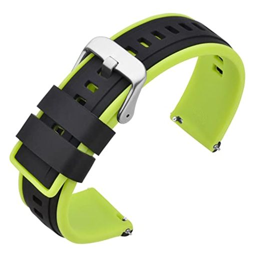 [ANNEFIT] ץꥳХ 22MM Сӻץ٥ QUICK RELEASE ݡؤХ ֥å/饤ȥ...
