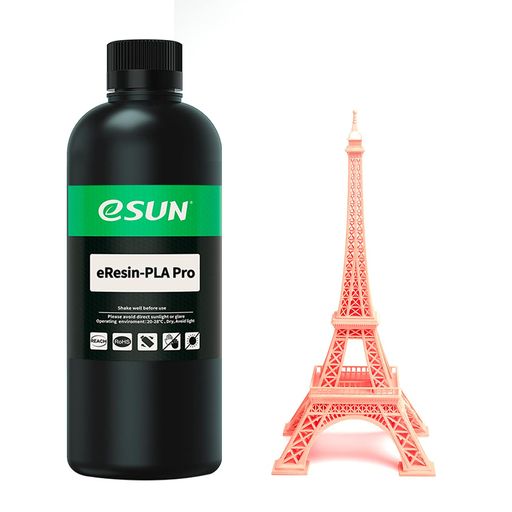 ESUN ٿʪ١PLA쥸ץ405NM LCDΥ꡼ץ󥿡Ѥ̥ӥɥܥ塼3DUVŲե...