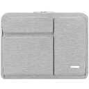 LACDO360°保護ラップトップスリーブケースケース14インチHPCHROMEBOOK14/X36014A/HPSTREAM14ACERSWIFT/CHROMEBOOK31414”IDEAPAD