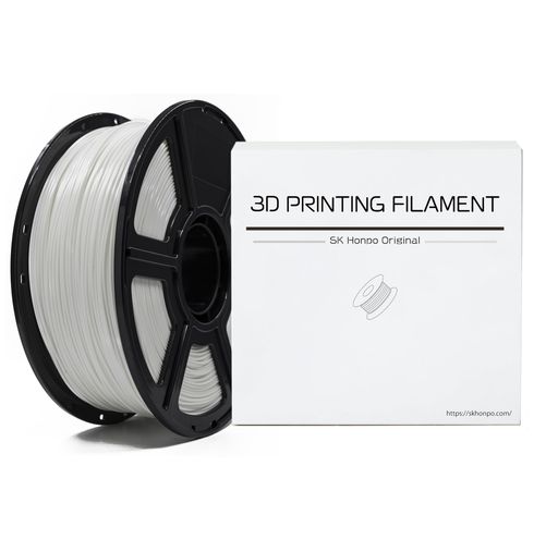 SKPLAFDM3Dץ󥿡ѥե1.75mm(1kg)